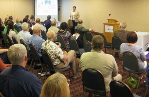 Sharing tourism ideas with an engaged North Dakota audience Sharing tourism ideas with an engaged North Dakota audience