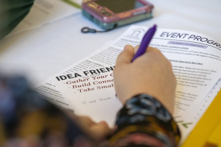 Do you have an Idea Friendly story to share? I want it for the next book